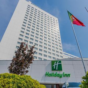 Holiday Inn Porto Gaia